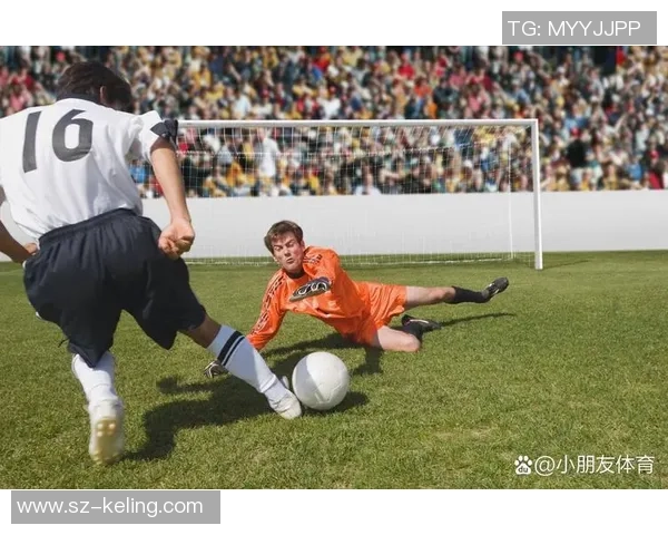 足球巨星因违规遭重磅禁赛风波震动足坛引发广泛热议