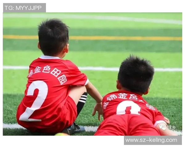 足球球星携手慈善行动温暖助力儿童梦想成长之路