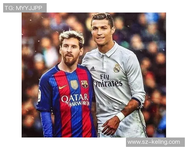 中国足球球星排名解析：从历史巨星到现役先锋的全面评比