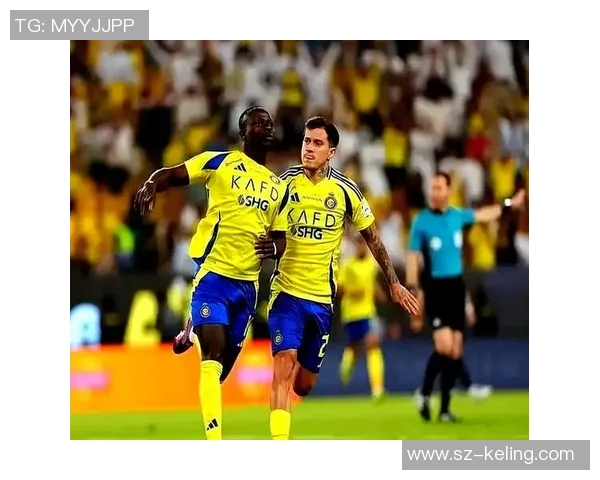 全球足球最快球员排名 谁是足球场上的极速之王