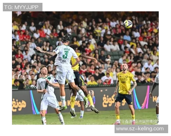 国内业余足球球星崭露头角 改写足球圈竞争格局与未来发展趋势