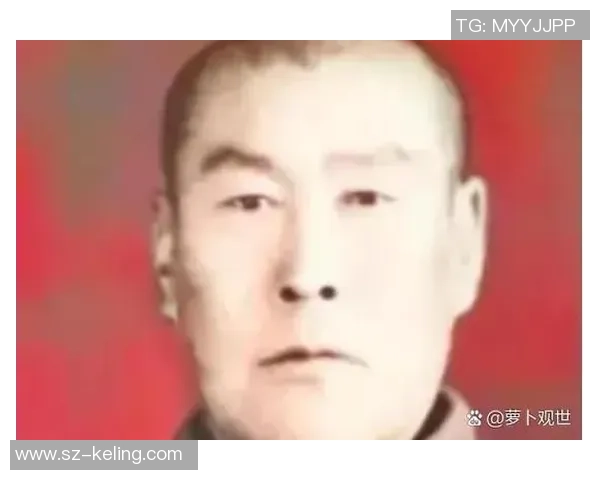 抗日战争时期中国足球球星的传奇故事与历史贡献