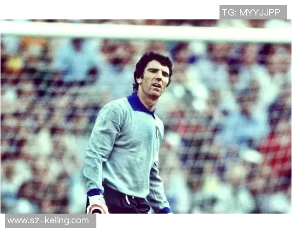 英俊又技艺高超的足球球星们 他们如何在绿茵场上创造传奇