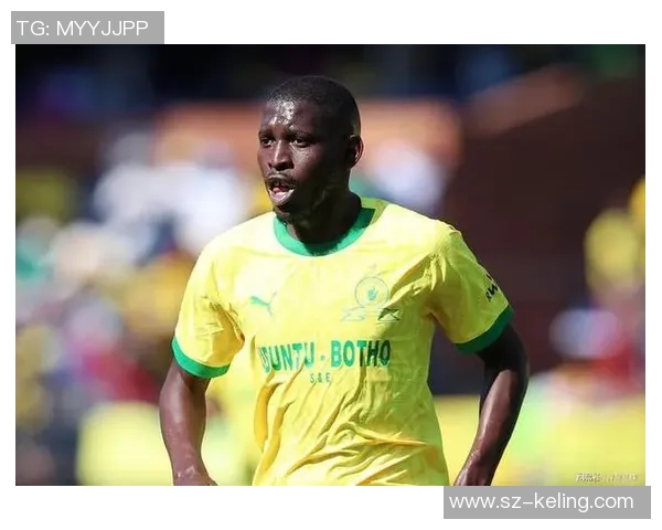 足球世界中的默默无闻球星 谁才是真正的最不出名巨星