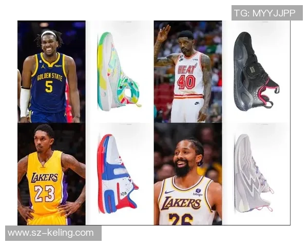 全球球星最爱穿的足球鞋榜单解析及背后原因揭秘