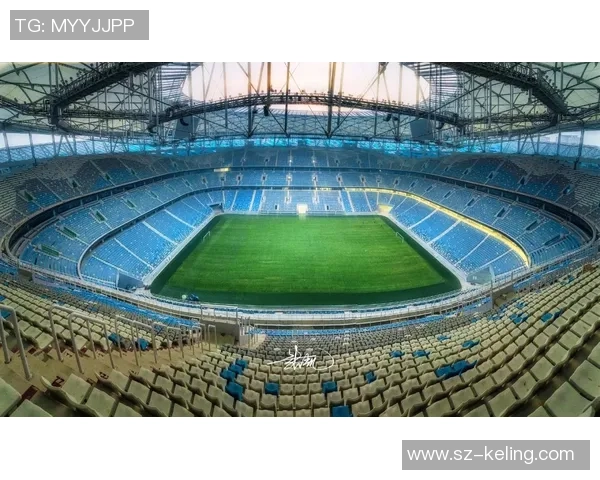 璀璨绿茵之巅聚焦NB足球巨星的传奇征途与荣耀时刻