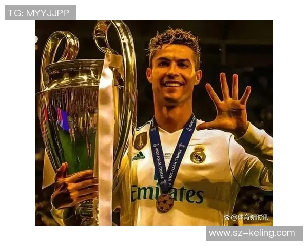 贼帅足球球星的名字揭晓 引领潮流与技艺双重风采