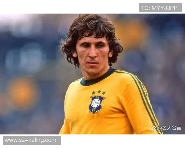 美国足球历史十大球星排名盘点 谁才是真正的传奇人物