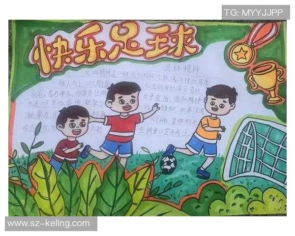 足球巨星合体共演梦想阵容 强强联手打造最强攻防组合